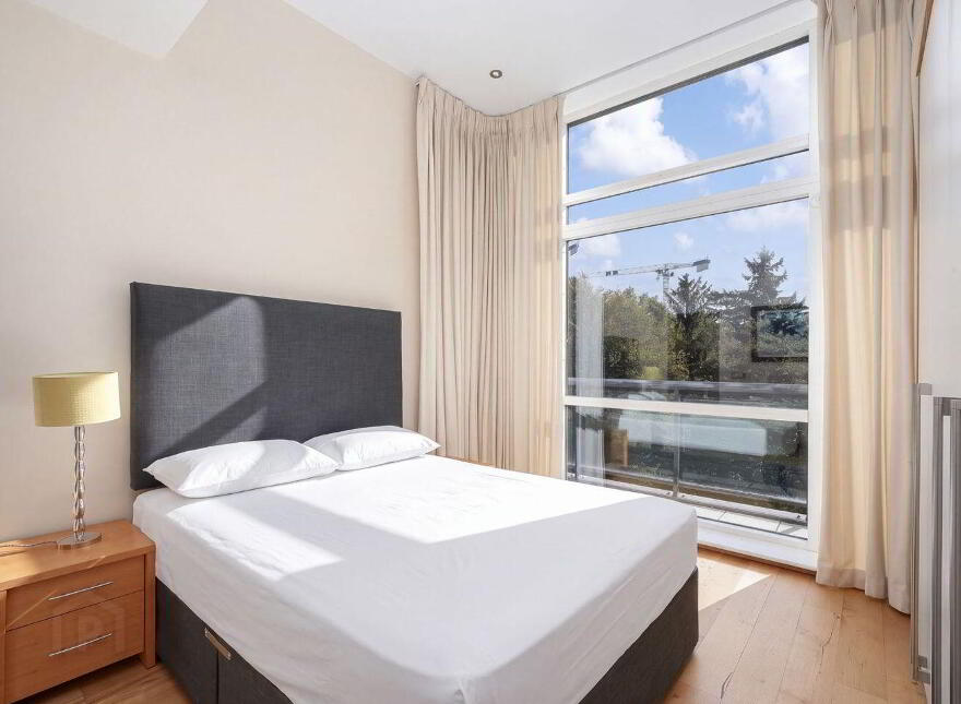 Apt 76, Wyckham Point, Wyckham Way, Ballinteer, Ballinteer, D16T652