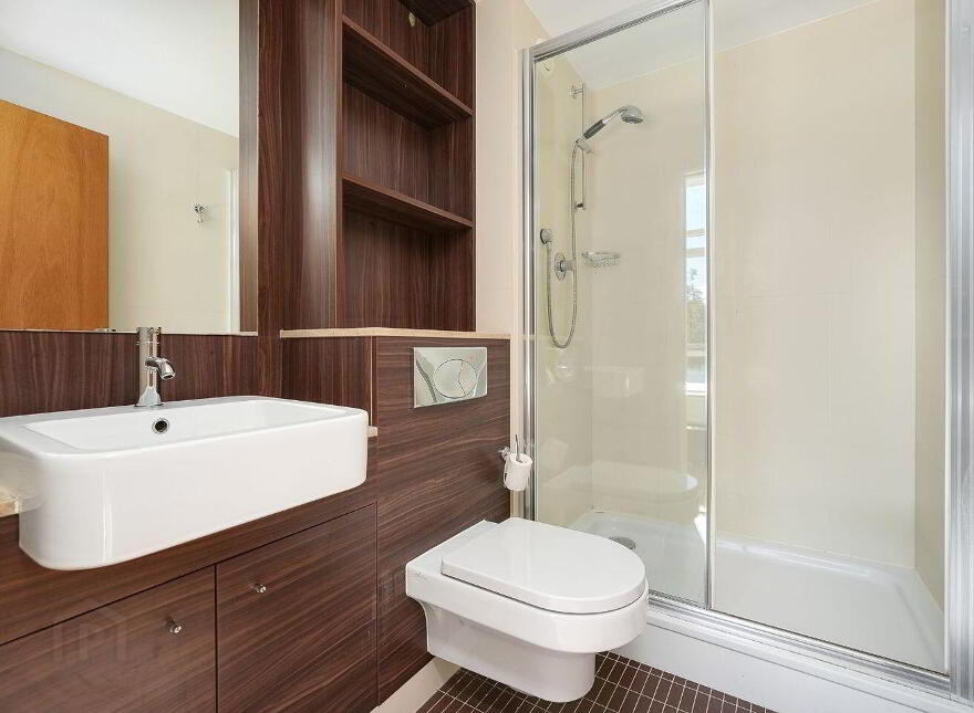 Apt 76, Wyckham Point, Wyckham Way, Ballinteer, Ballinteer, D16T652