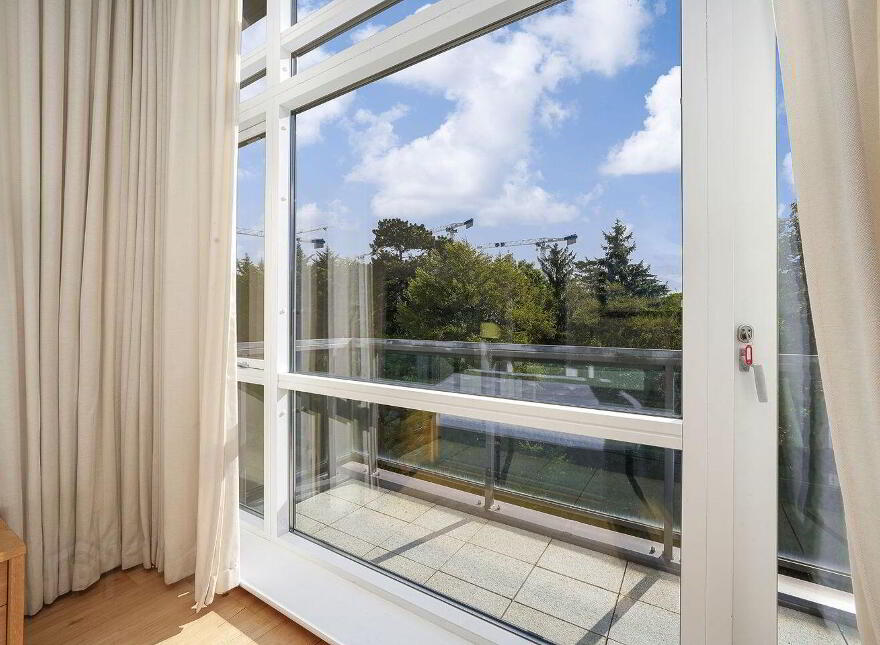 Apt 76, Wyckham Point, Wyckham Way, Ballinteer, Ballinteer, D16T652