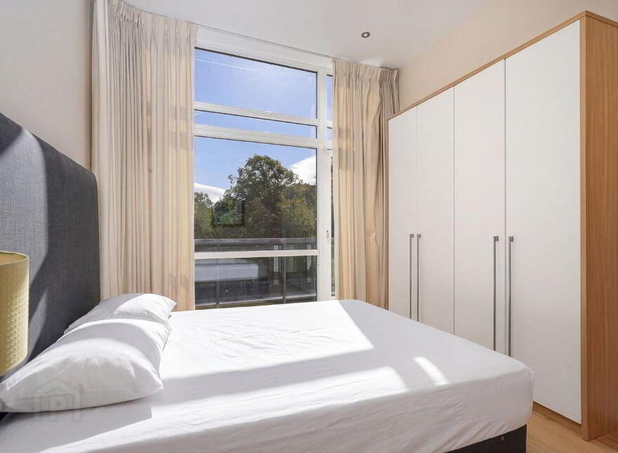 Apt 76, Wyckham Point, Wyckham Way, Ballinteer, Ballinteer, D16T652
