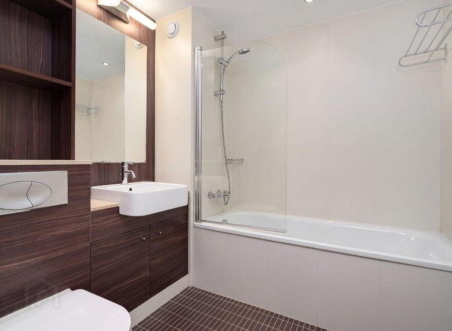 Apt 76, Wyckham Point, Wyckham Way, Ballinteer, Ballinteer, D16T652