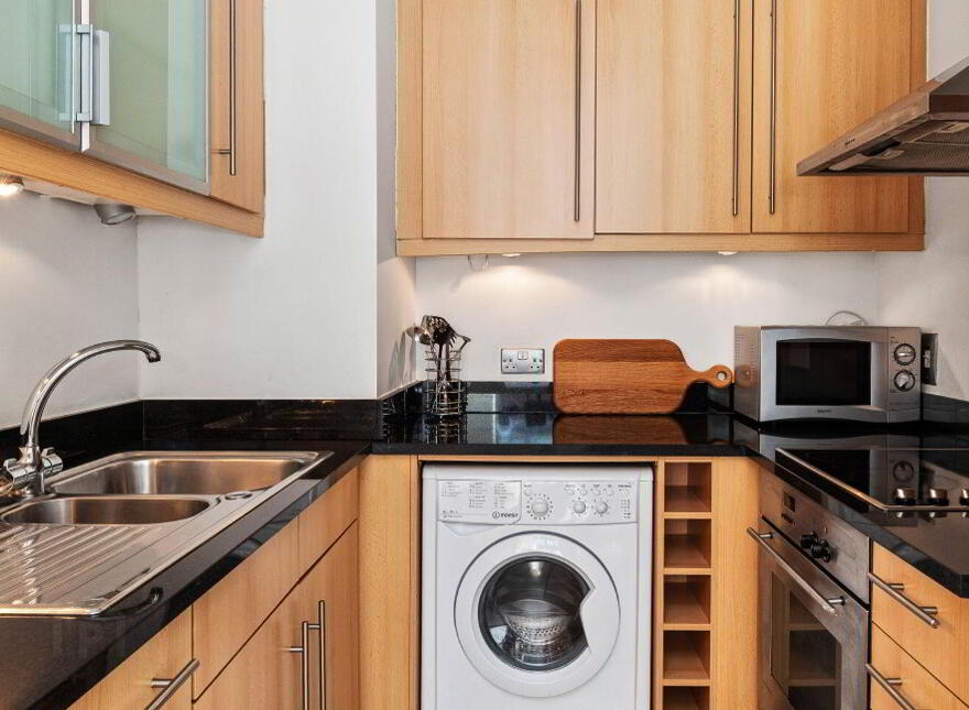 72 Block C Smithfield Market, Smithfield, Dublin 7, D07AP27