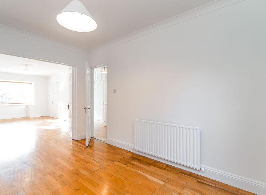 8 Sandyford Hall Lawn, Sandyford, Sandyford, D18E2Y2
