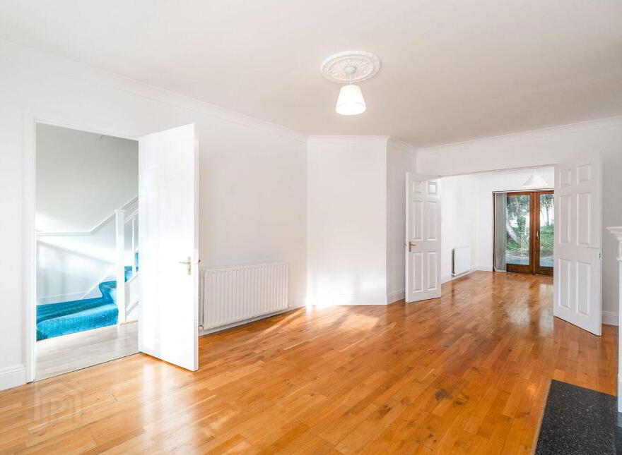 8 Sandyford Hall Lawn, Sandyford, Sandyford, D18E2Y2