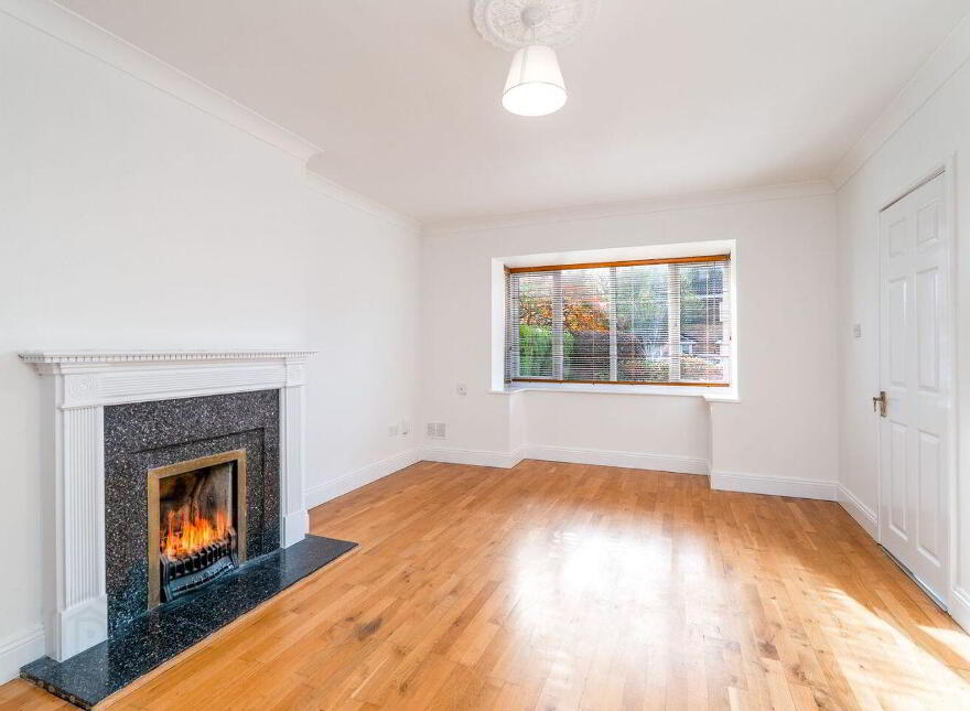 8 Sandyford Hall Lawn, Sandyford, Sandyford, D18E2Y2