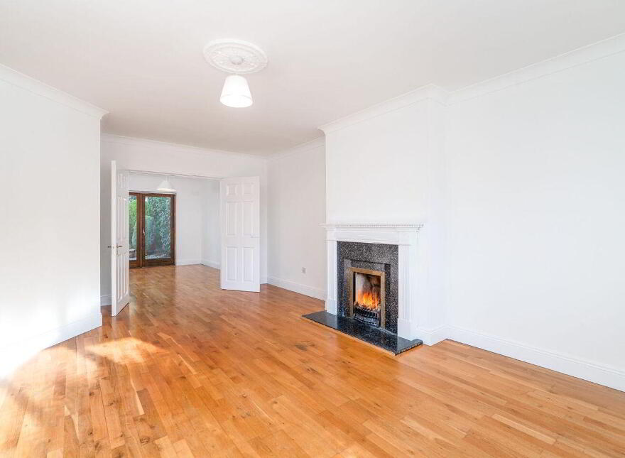 8 Sandyford Hall Lawn, Sandyford, Sandyford, D18E2Y2