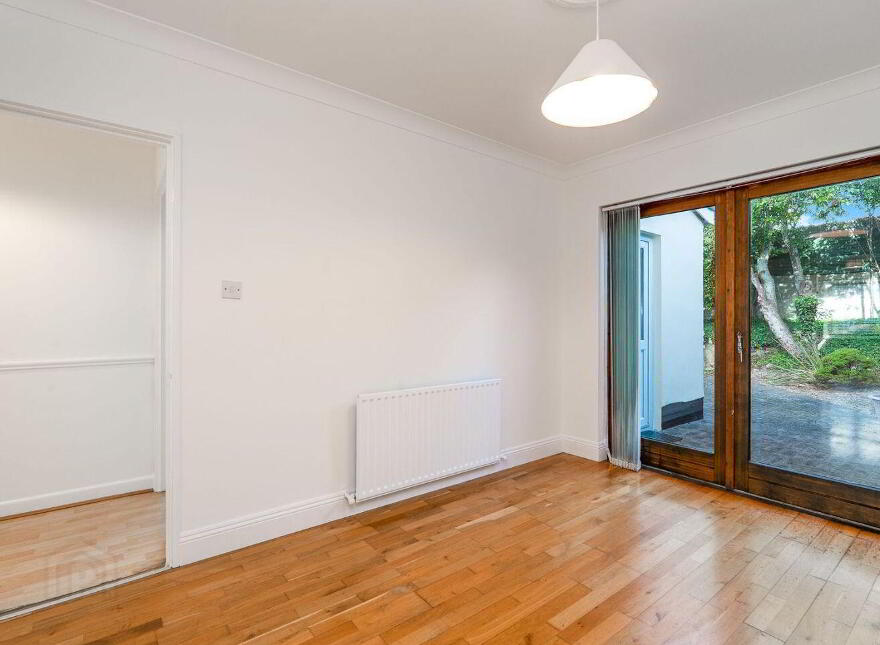 8 Sandyford Hall Lawn, Sandyford, Sandyford, D18E2Y2