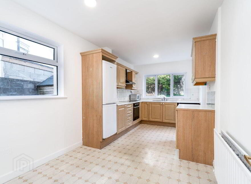 8 Sandyford Hall Lawn, Sandyford, Sandyford, D18E2Y2