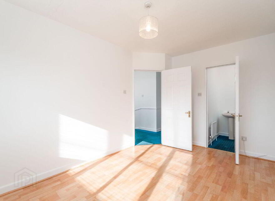 8 Sandyford Hall Lawn, Sandyford, Sandyford, D18E2Y2