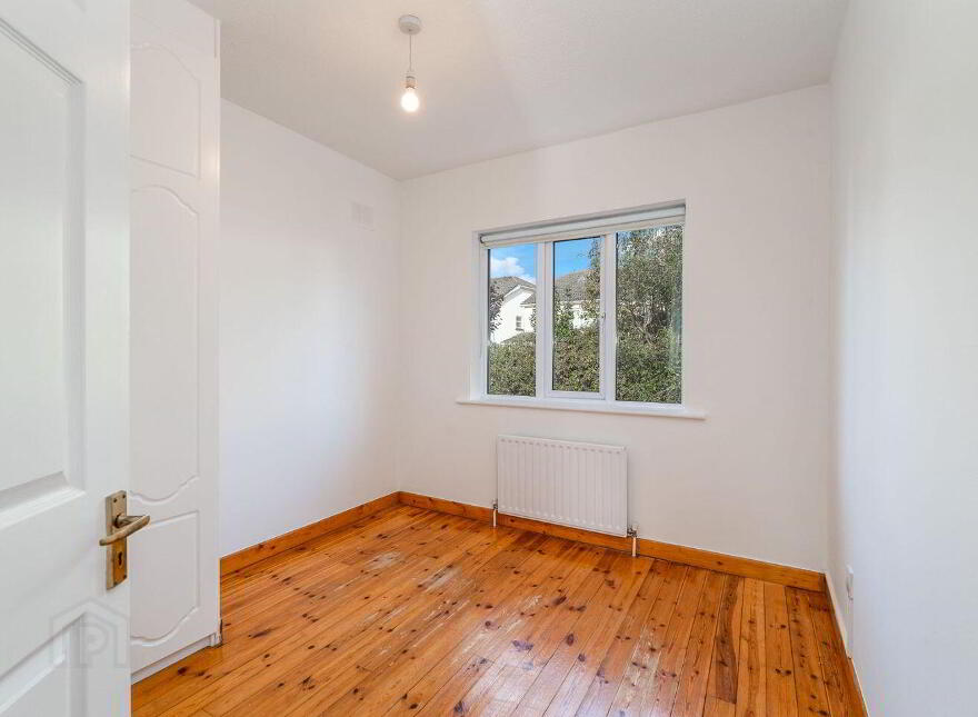 8 Sandyford Hall Lawn, Sandyford, Sandyford, D18E2Y2