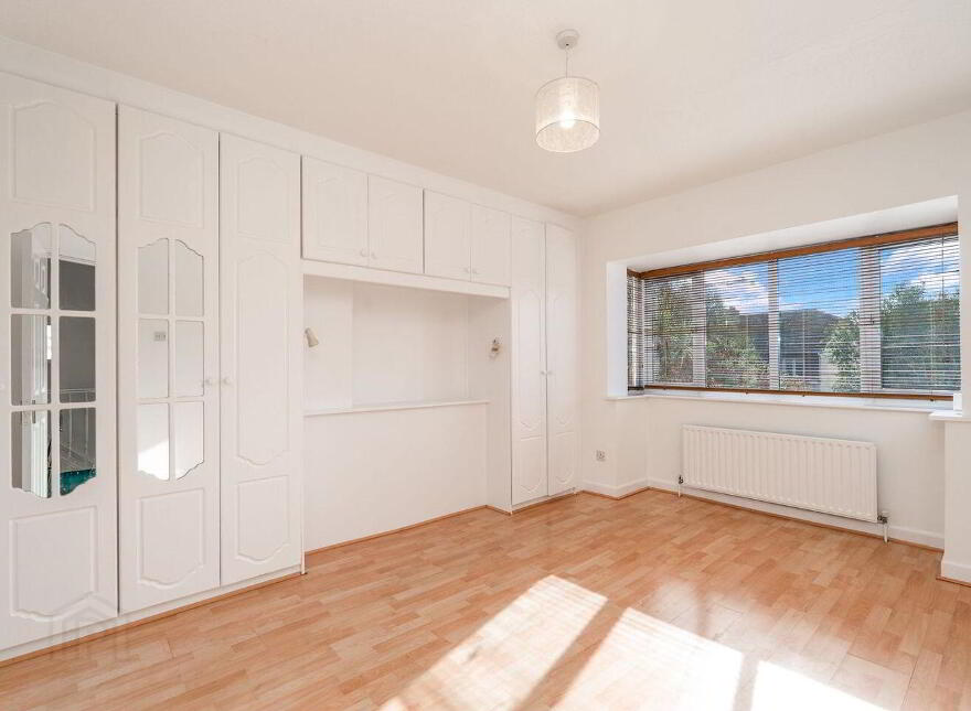 8 Sandyford Hall Lawn, Sandyford, Sandyford, D18E2Y2