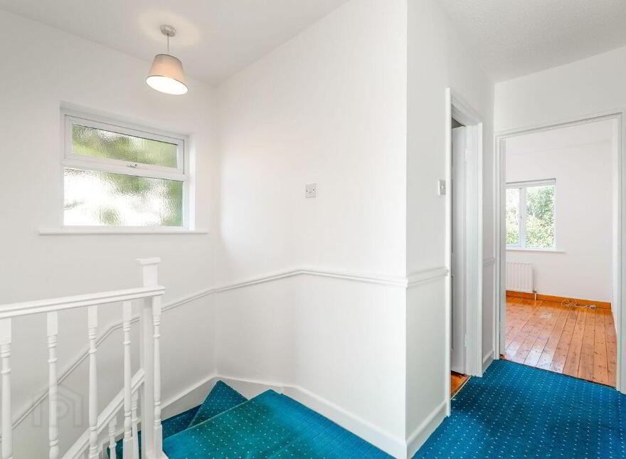 8 Sandyford Hall Lawn, Sandyford, Sandyford, D18E2Y2