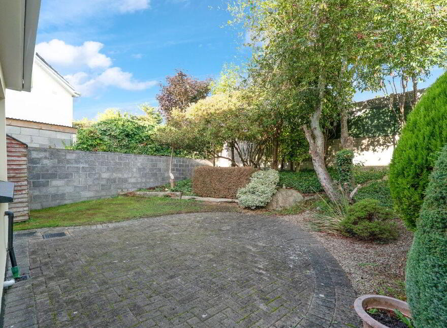 8 Sandyford Hall Lawn, Sandyford, Sandyford, D18E2Y2