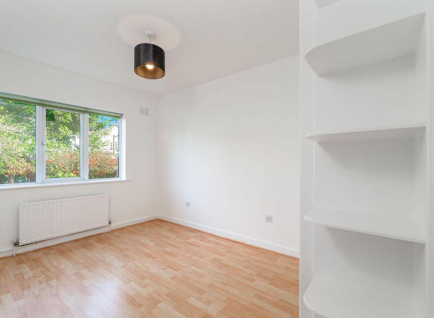 8 Sandyford Hall Lawn, Sandyford, Sandyford, D18E2Y2