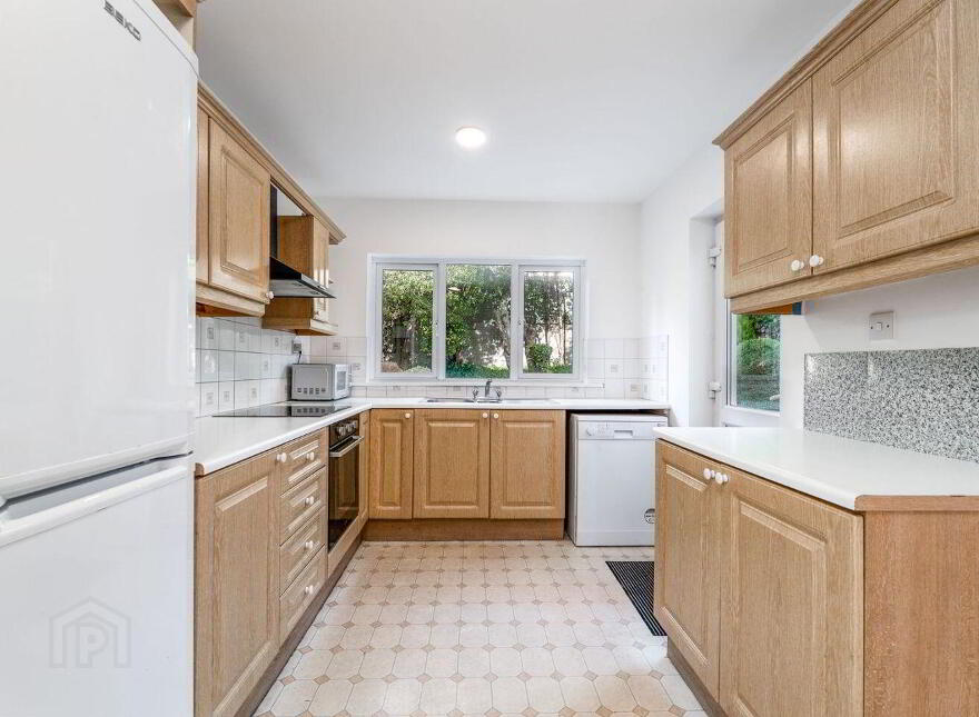 8 Sandyford Hall Lawn, Sandyford, Sandyford, D18E2Y2
