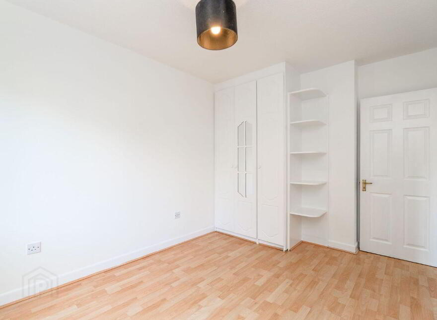 8 Sandyford Hall Lawn, Sandyford, Sandyford, D18E2Y2