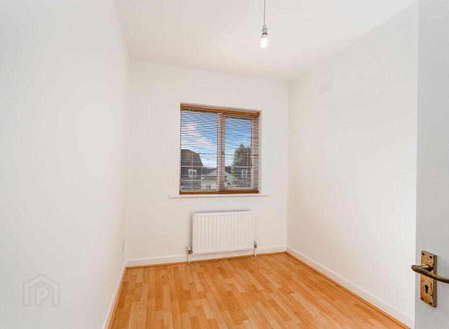 8 Sandyford Hall Lawn, Sandyford, Sandyford, D18E2Y2