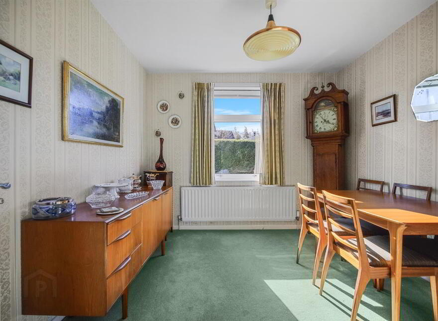1 Bridge Park, Templepatrick, BT39 0AE