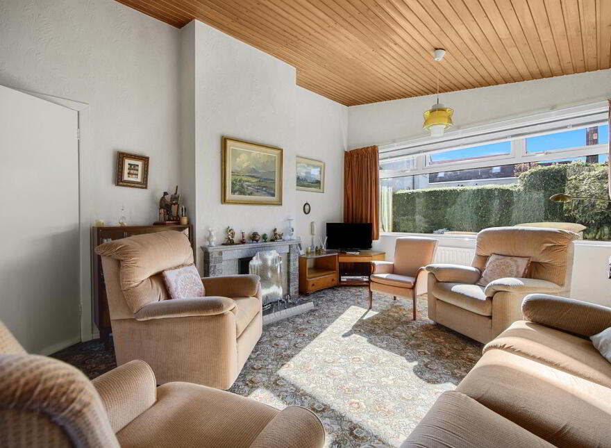 1 Bridge Park, Templepatrick, BT39 0AE