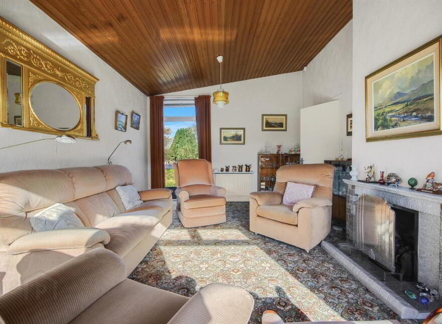 1 Bridge Park, Templepatrick, BT39 0AE