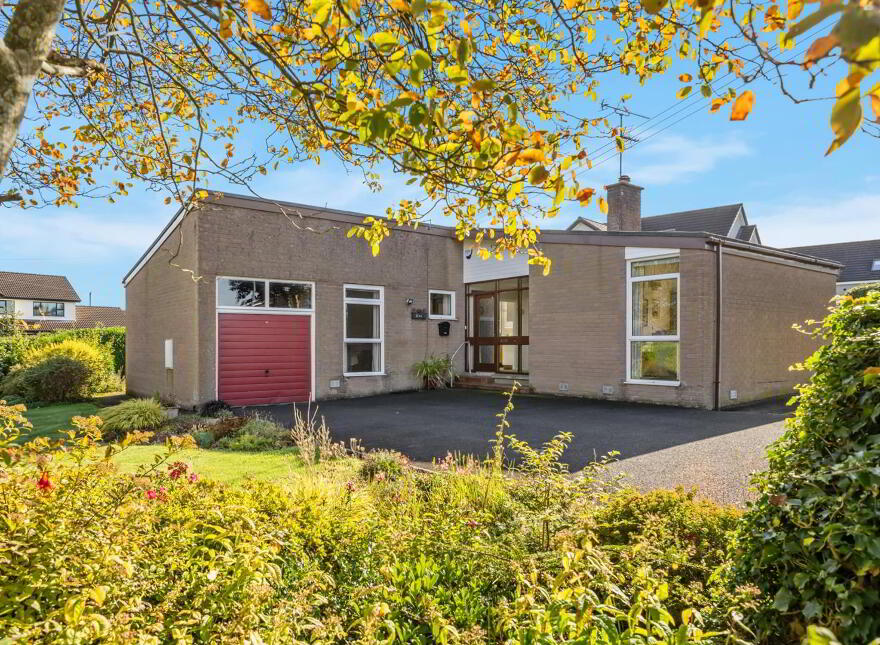 1 Bridge Park, Templepatrick, BT39 0AE