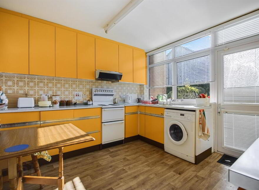 1 Bridge Park, Templepatrick, BT39 0AE