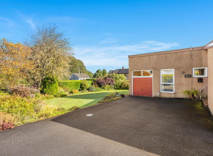 1 Bridge Park, Templepatrick, BT39 0AE