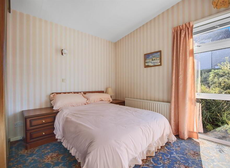1 Bridge Park, Templepatrick, BT39 0AE