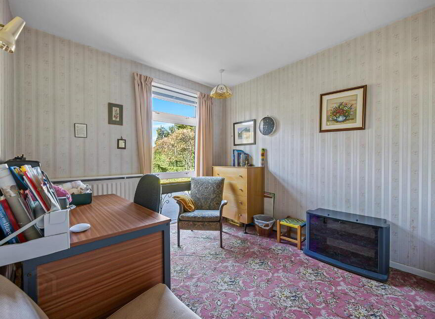 1 Bridge Park, Templepatrick, BT39 0AE