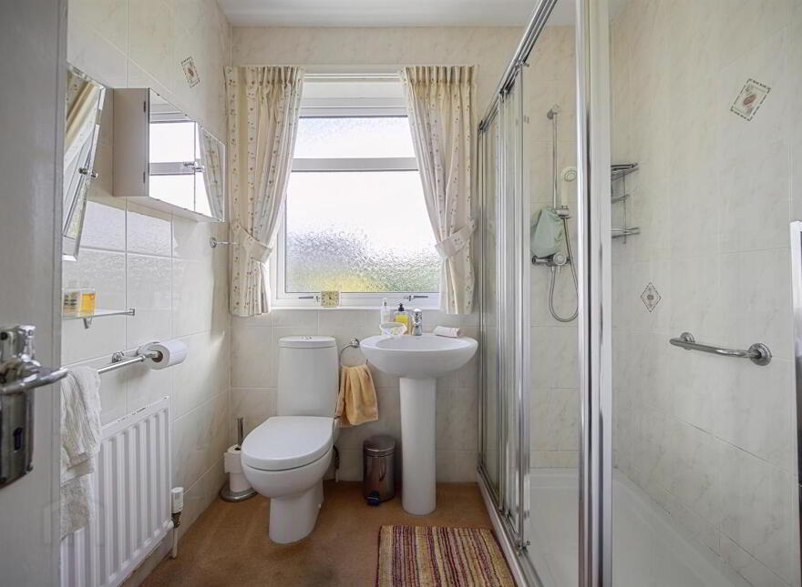1 Bridge Park, Templepatrick, BT39 0AE