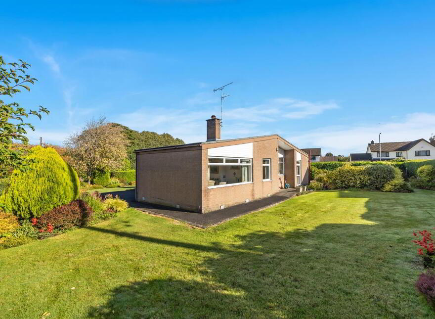 1 Bridge Park, Templepatrick, BT39 0AE