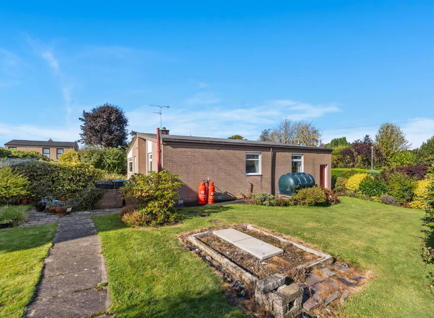 1 Bridge Park, Templepatrick, BT39 0AE