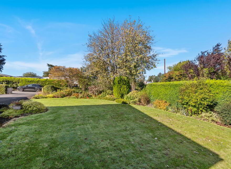1 Bridge Park, Templepatrick, BT39 0AE