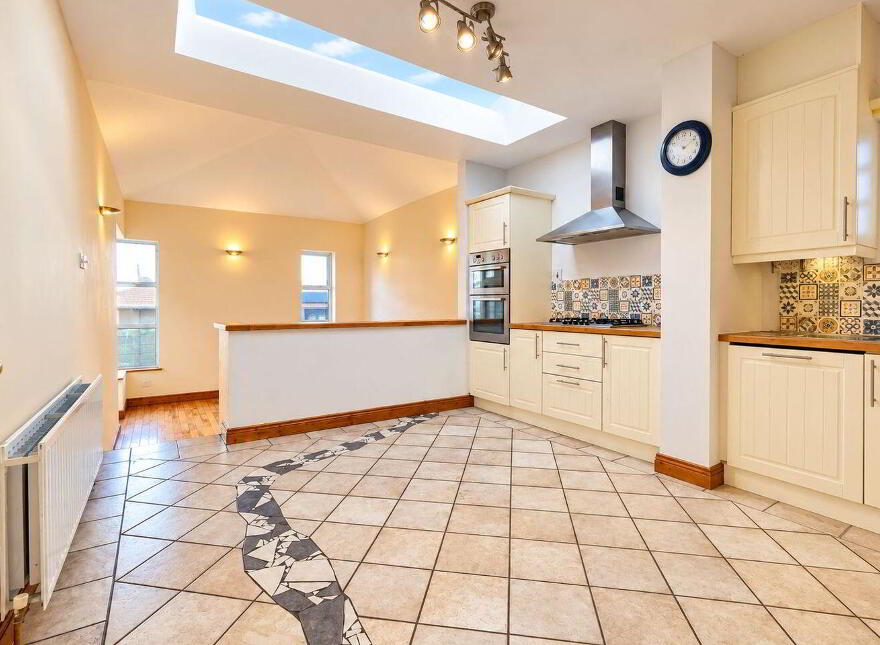 38 The Rise, Kingswood Heights, Kilnamanagh, Kilnamanagh, D24HW2A