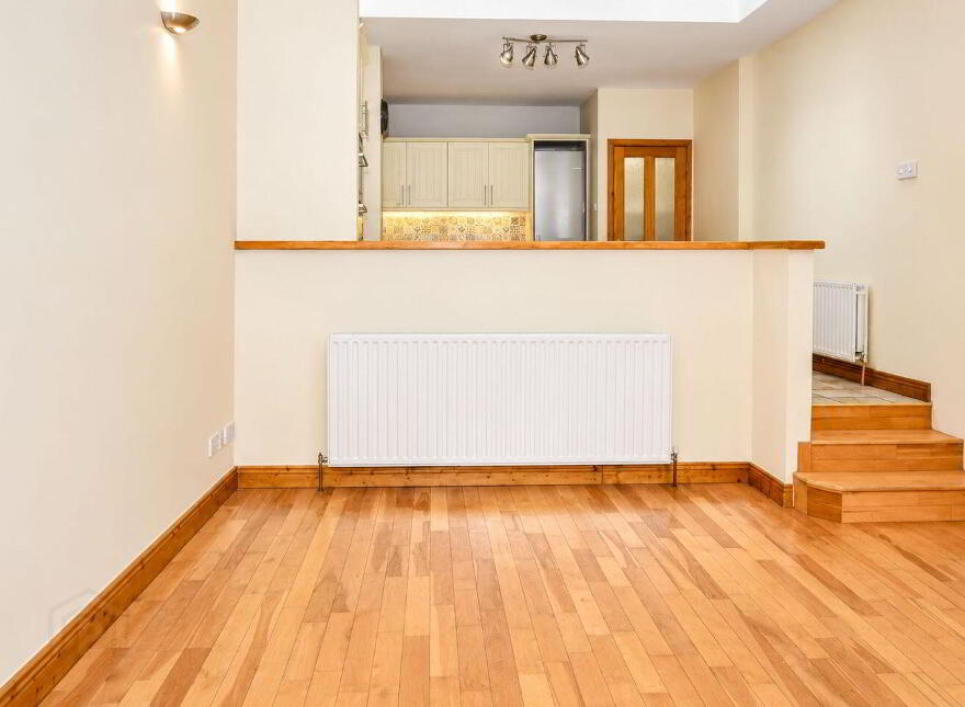 38 The Rise, Kingswood Heights, Kilnamanagh, Kilnamanagh, D24HW2A