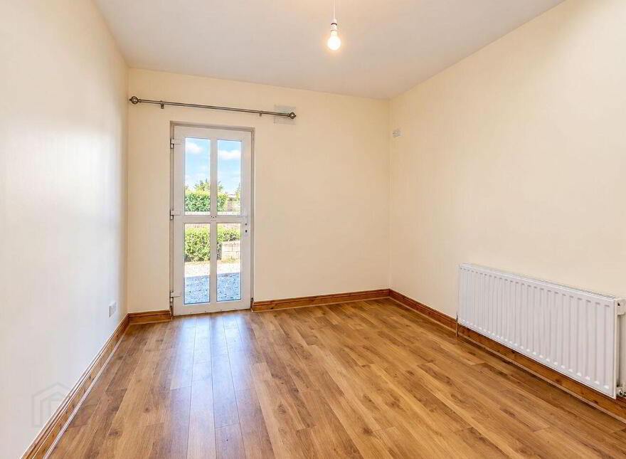 38 The Rise, Kingswood Heights, Kilnamanagh, Kilnamanagh, D24HW2A