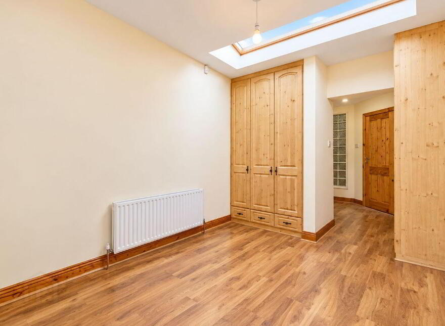 38 The Rise, Kingswood Heights, Kilnamanagh, Kilnamanagh, D24HW2A