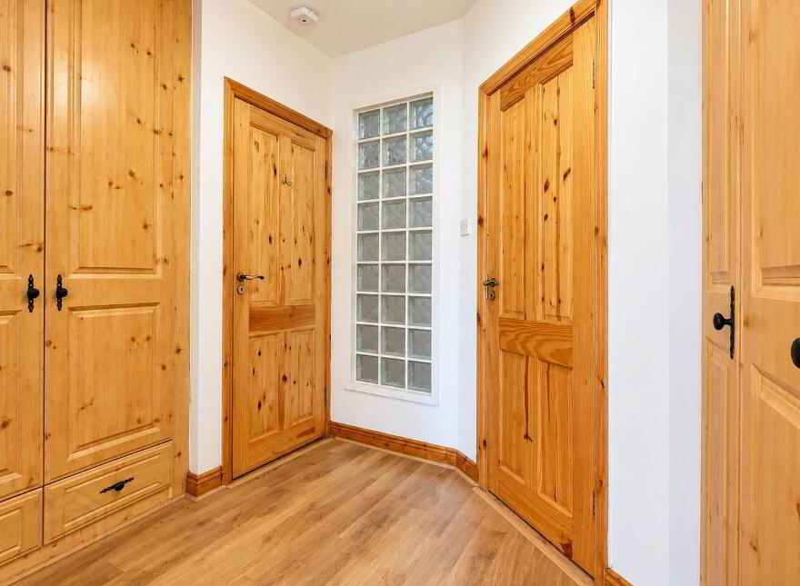 38 The Rise, Kingswood Heights, Kilnamanagh, Kilnamanagh, D24HW2A