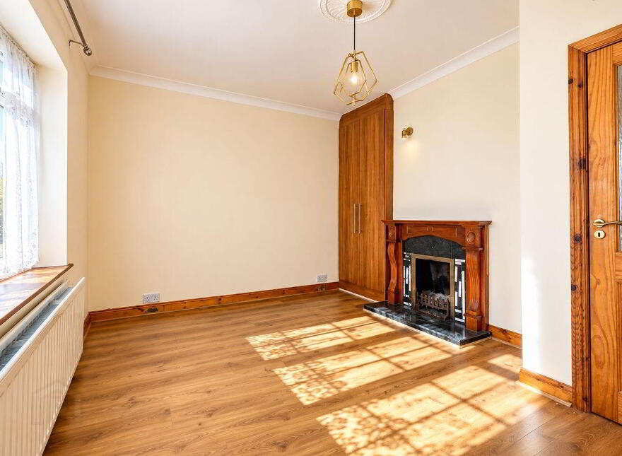 38 The Rise, Kingswood Heights, Kilnamanagh, Kilnamanagh, D24HW2A
