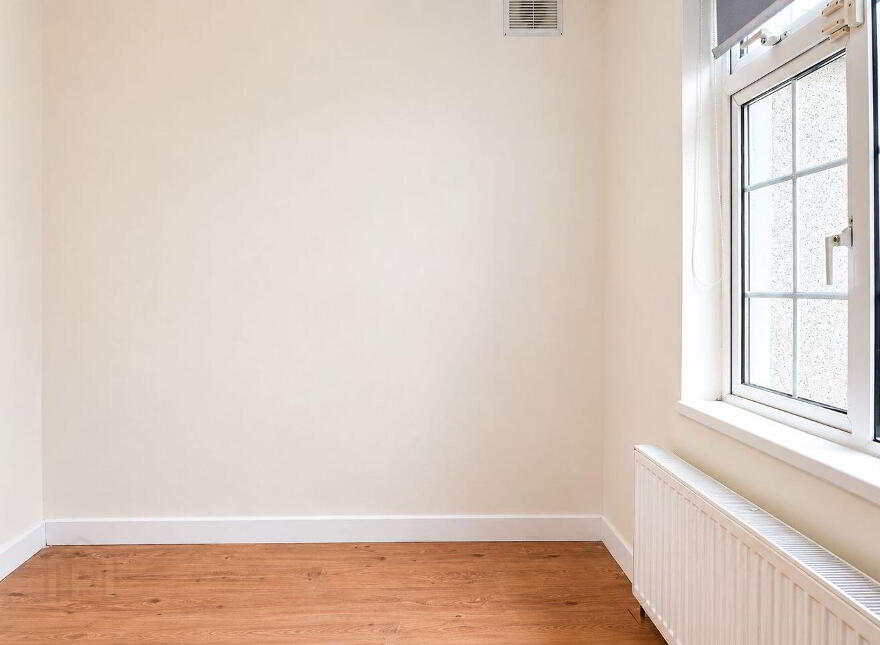 38 The Rise, Kingswood Heights, Kilnamanagh, Kilnamanagh, D24HW2A