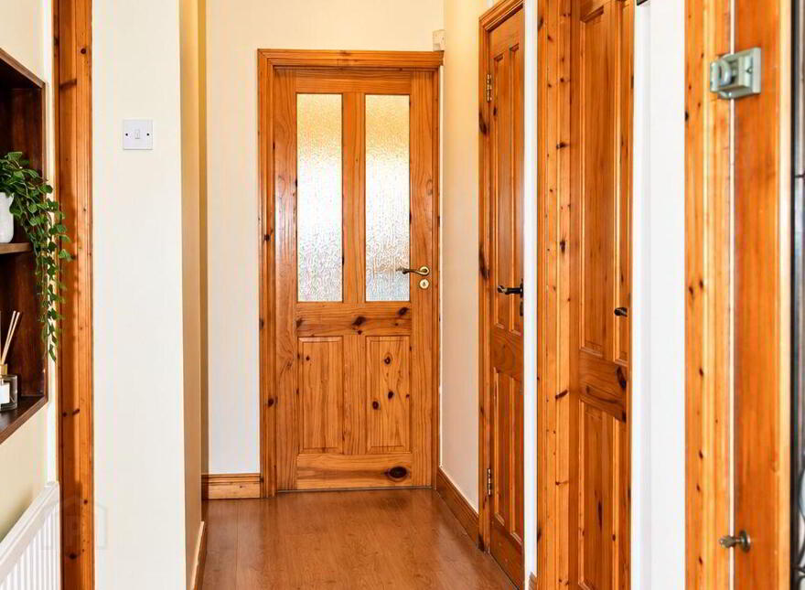 38 The Rise, Kingswood Heights, Kilnamanagh, Kilnamanagh, D24HW2A