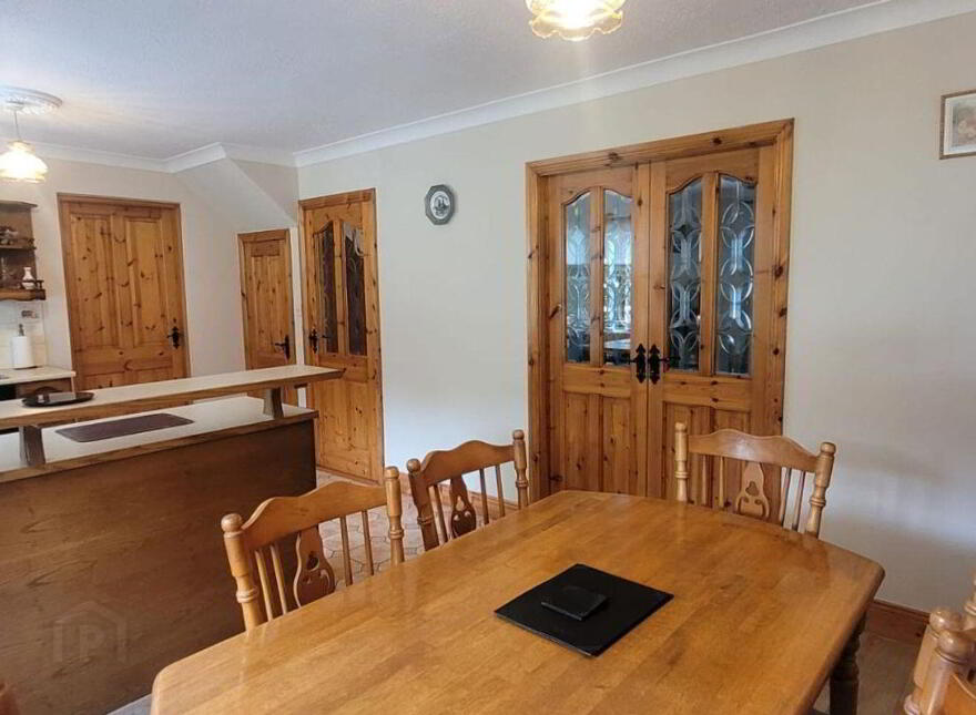 15 Castle Park, Dooradoyle, V94KFD0
