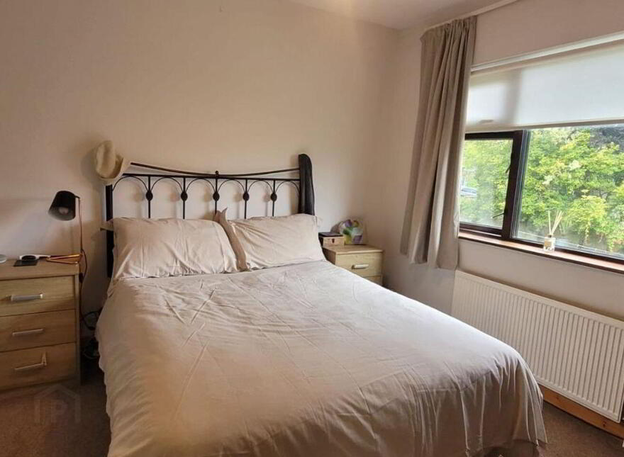15 Castle Park, Dooradoyle, V94KFD0