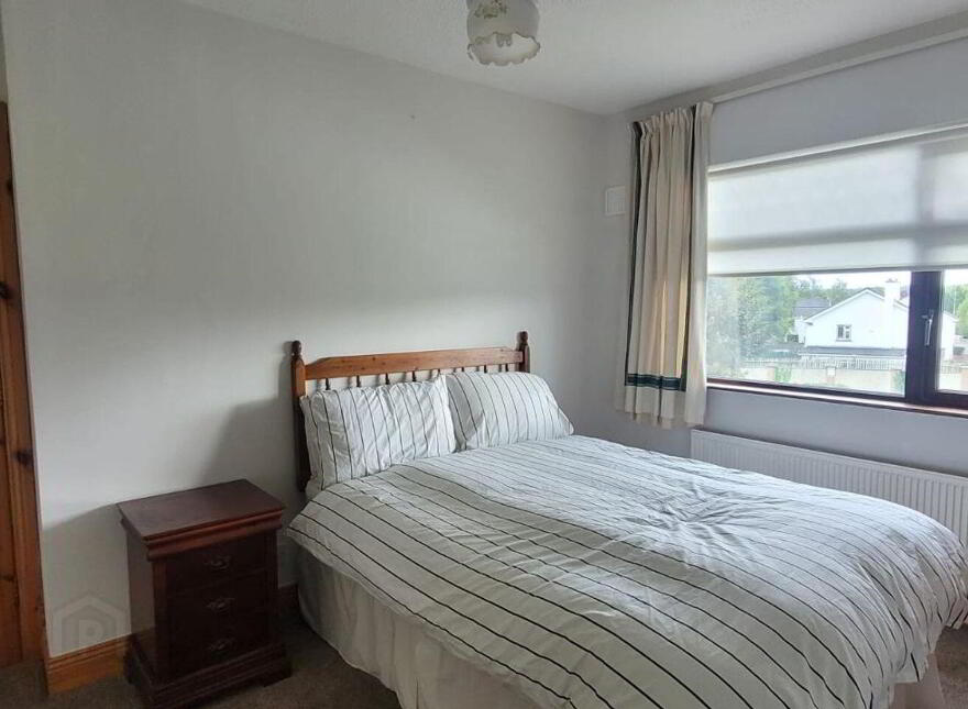 15 Castle Park, Dooradoyle, V94KFD0