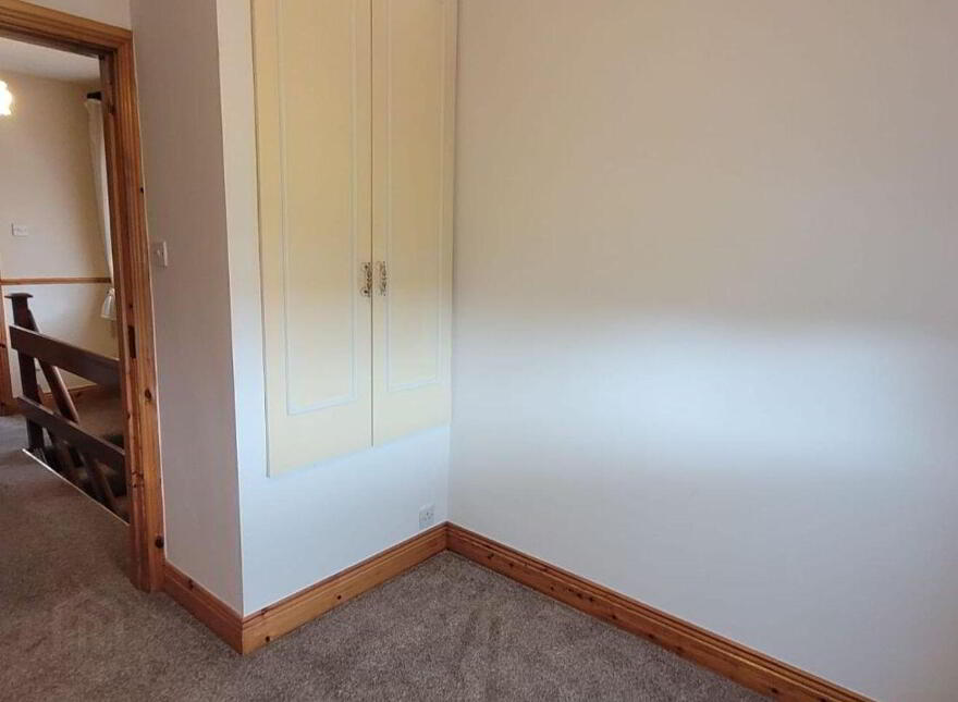 15 Castle Park, Dooradoyle, V94KFD0