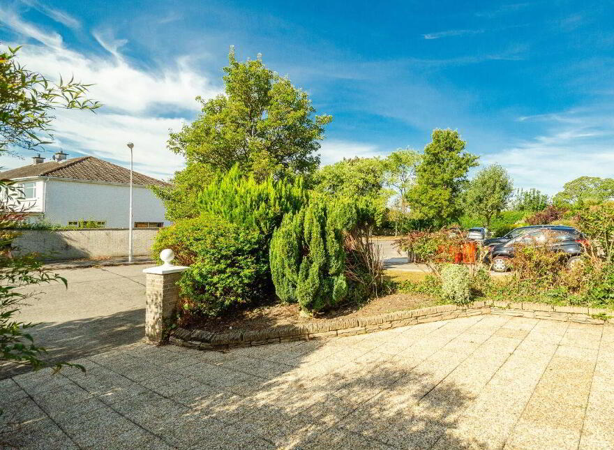 11 Walnut Avenue, Courtlands, Drumcondra, Drumcondra, D09X582
