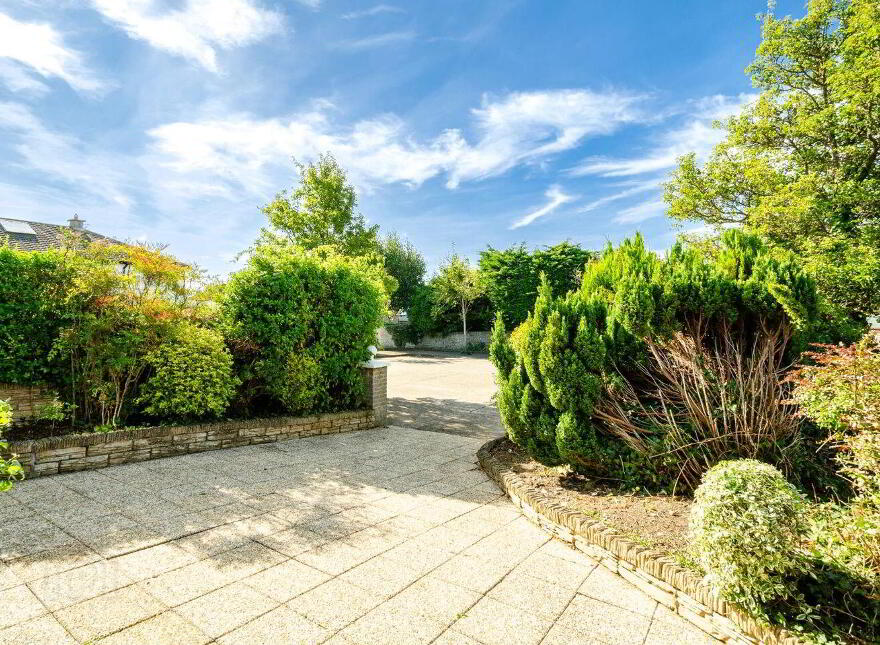 11 Walnut Avenue, Courtlands, Drumcondra, Drumcondra, D09X582