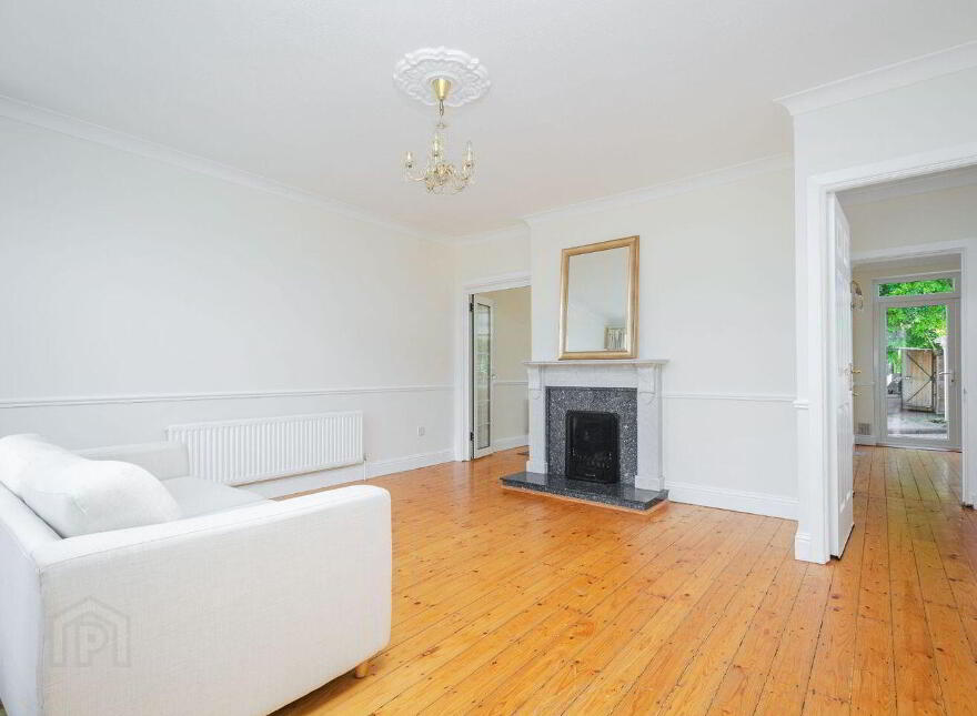 11 Walnut Avenue, Courtlands, Drumcondra, Drumcondra, D09X582