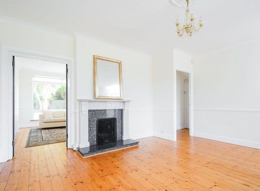 11 Walnut Avenue, Courtlands, Drumcondra, Drumcondra, D09X582