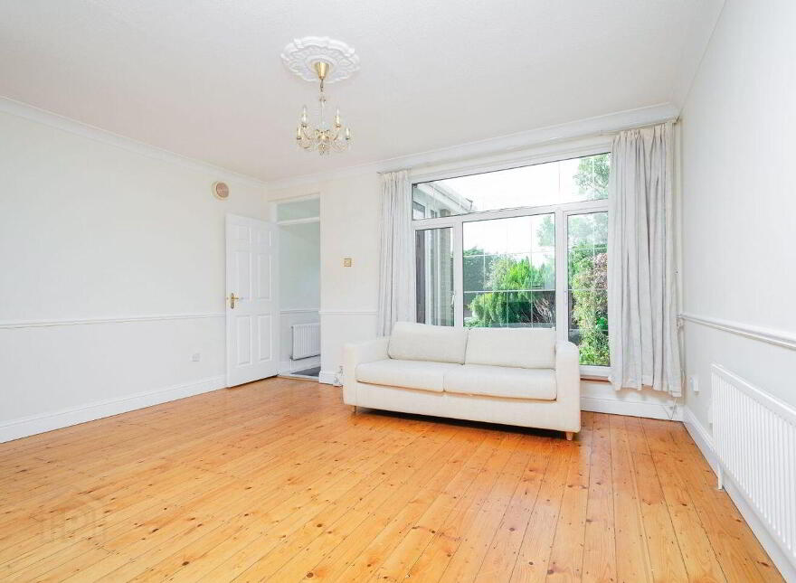 11 Walnut Avenue, Courtlands, Drumcondra, Drumcondra, D09X582